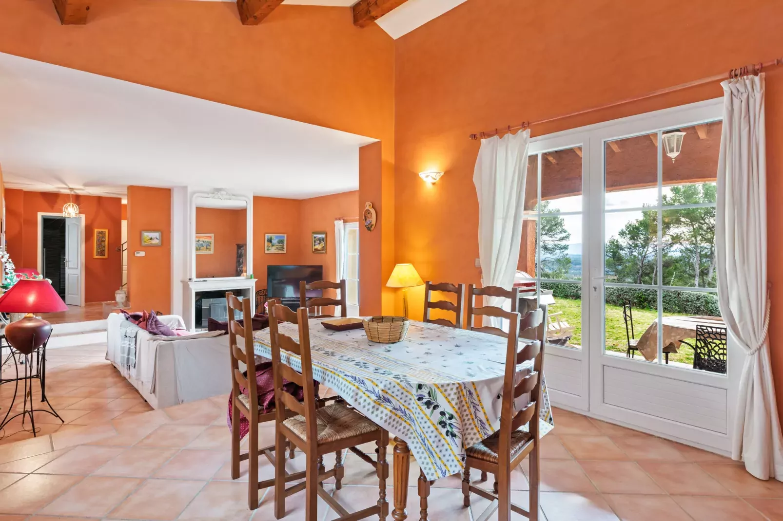 diningroom