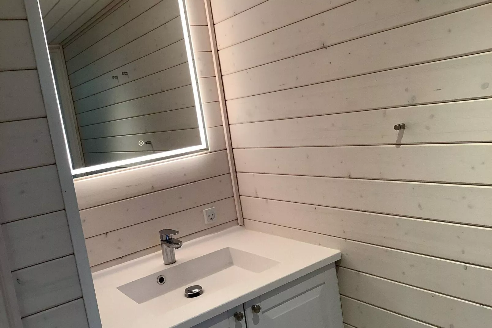 5 sterren vakantie huis in Vejby-By Traum-Binnen