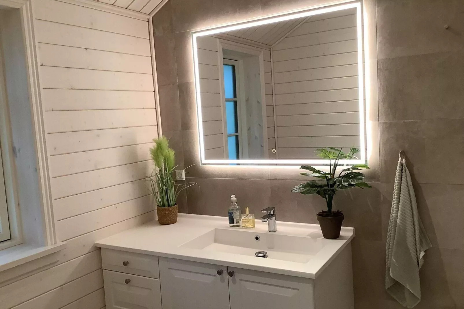 5 sterren vakantie huis in Vejby-By Traum-Binnen