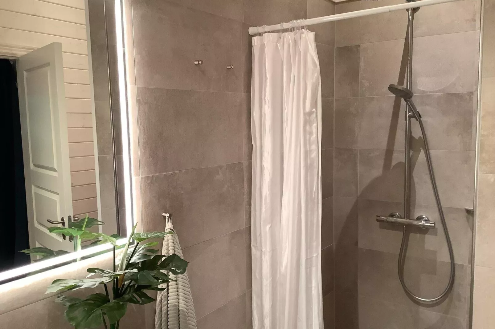 5 sterren vakantie huis in Vejby-By Traum-Binnen
