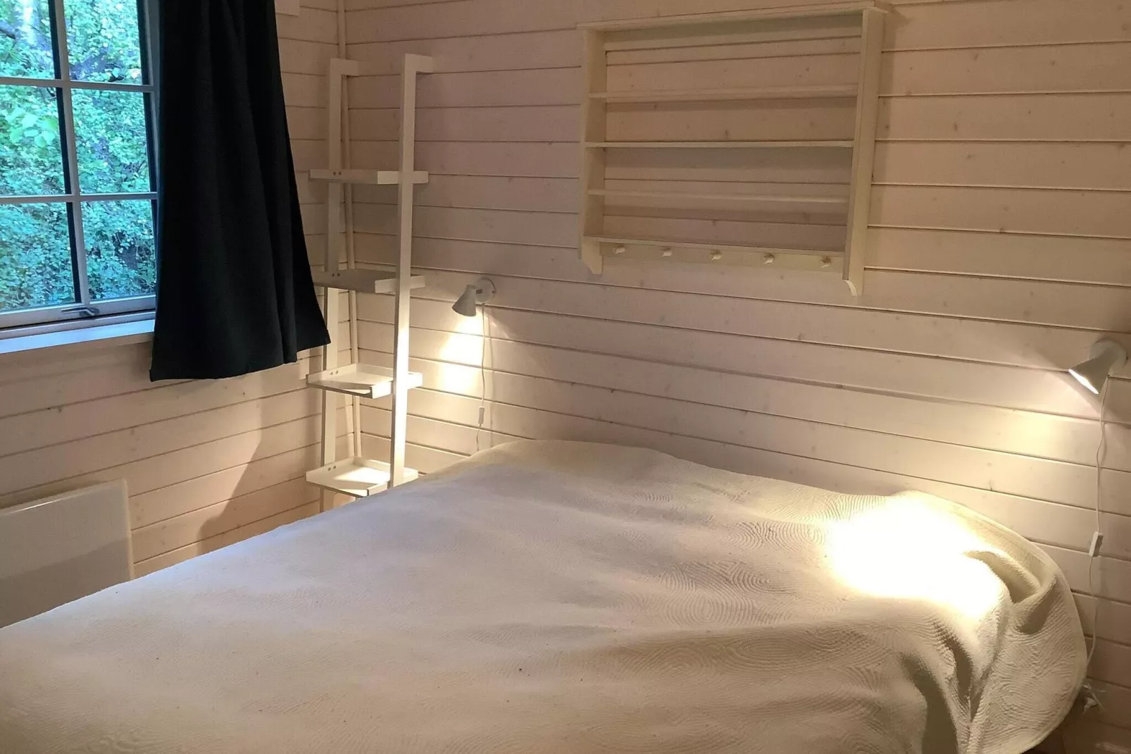 5 sterren vakantie huis in Vejby-By Traum-Binnen