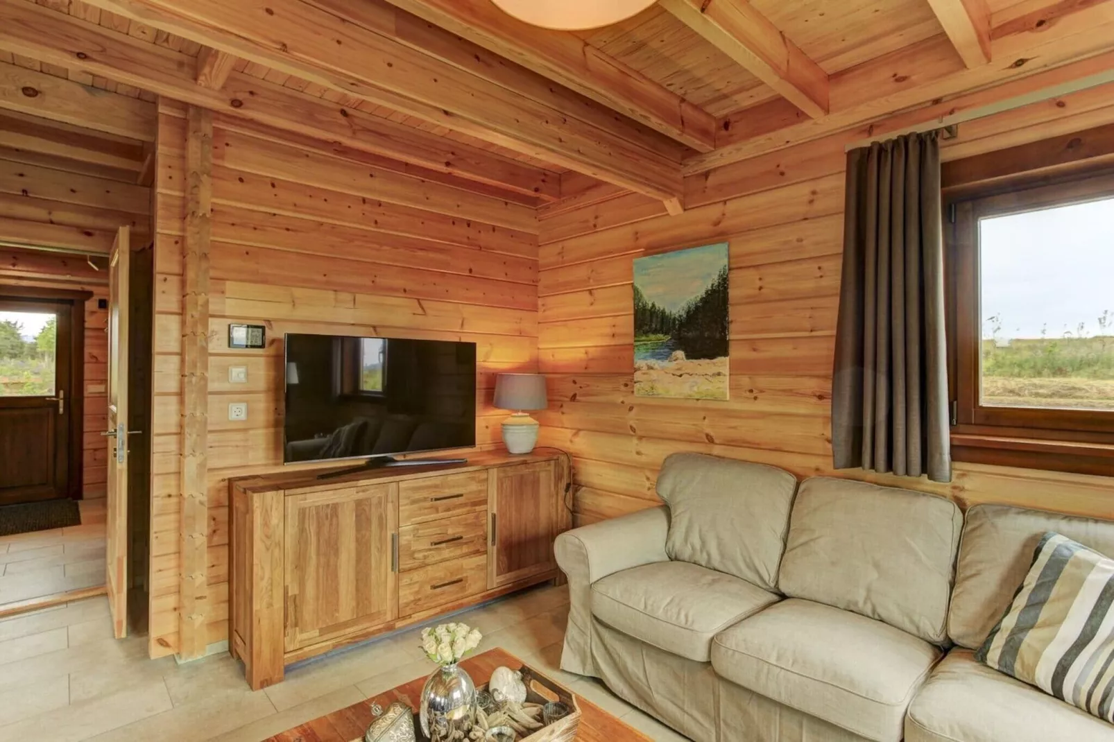 Ecolodge 2