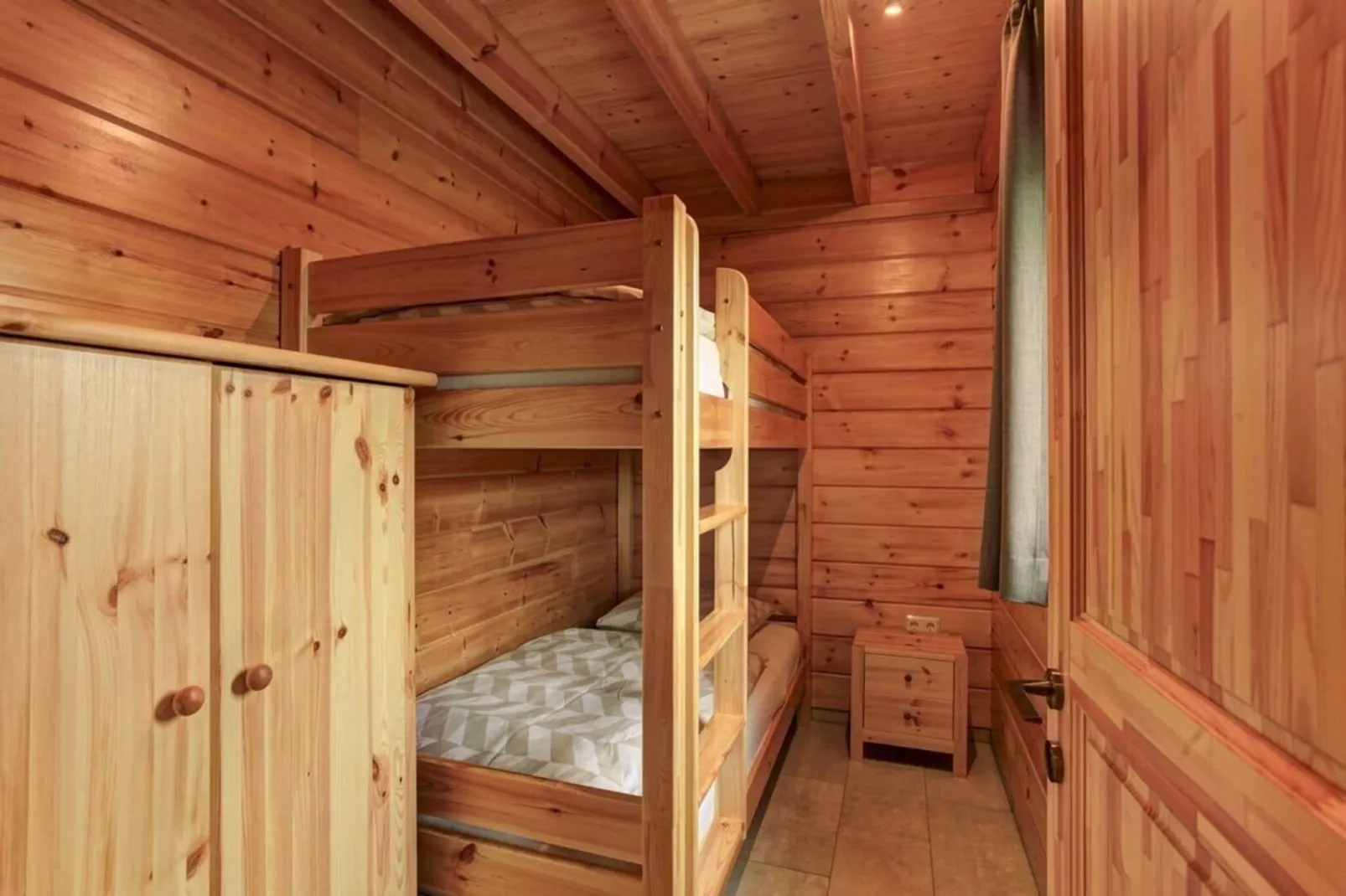 Ecolodge 2