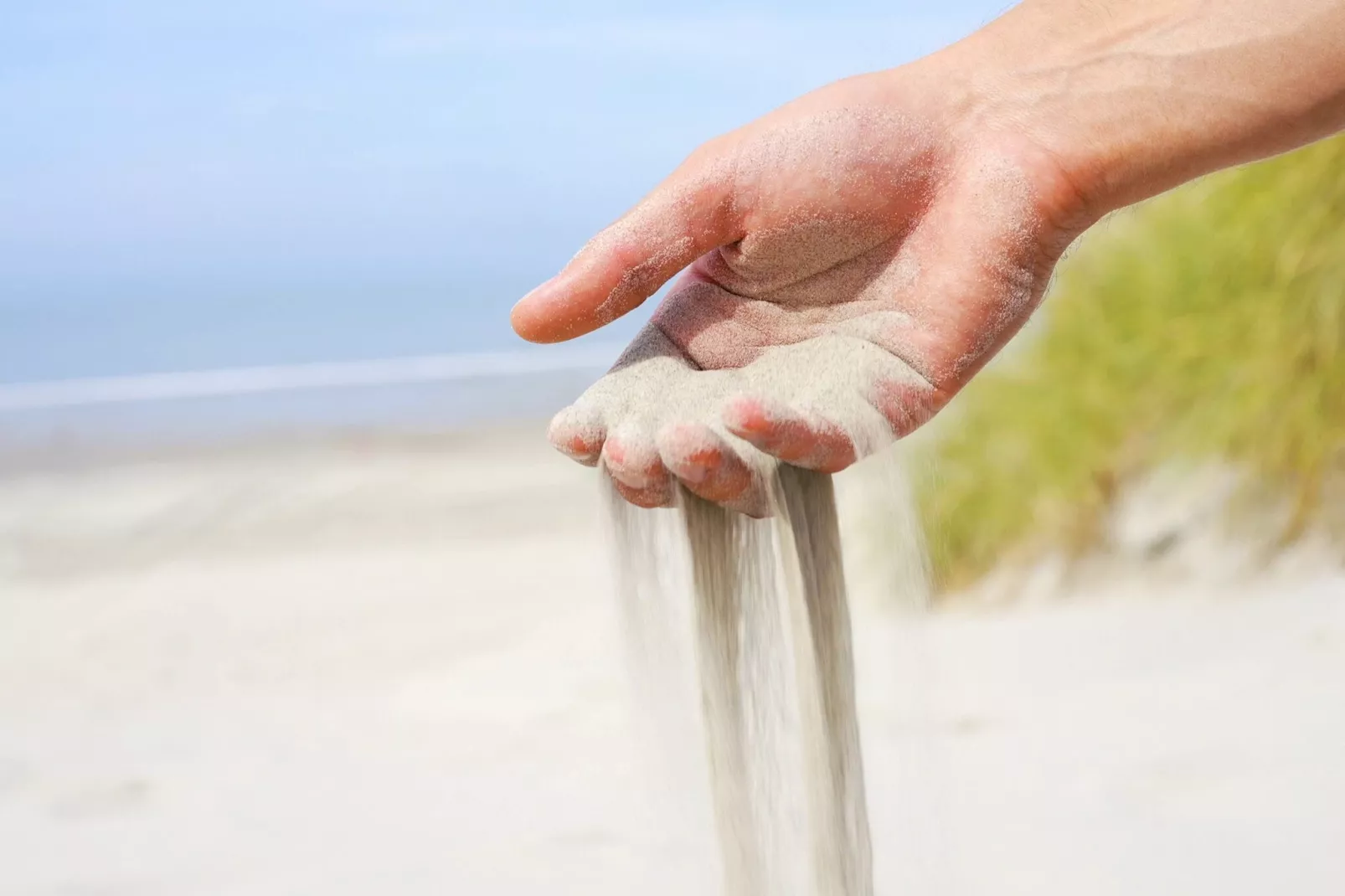 Sea Lodges Ameland 2-Sfeer