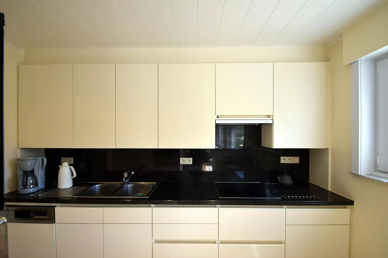 Formentor 00001-Keuken
