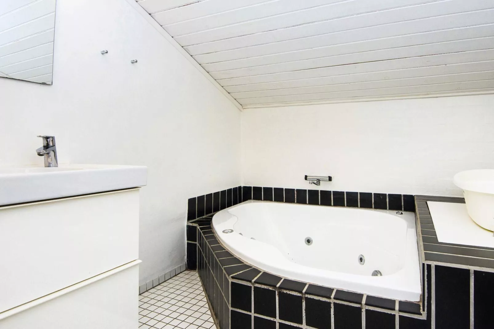 12 persoons vakantie huis in Fanø-By Traum