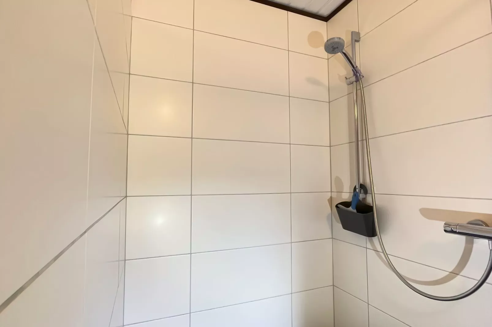 Brilon-Madfeld-Badkamer