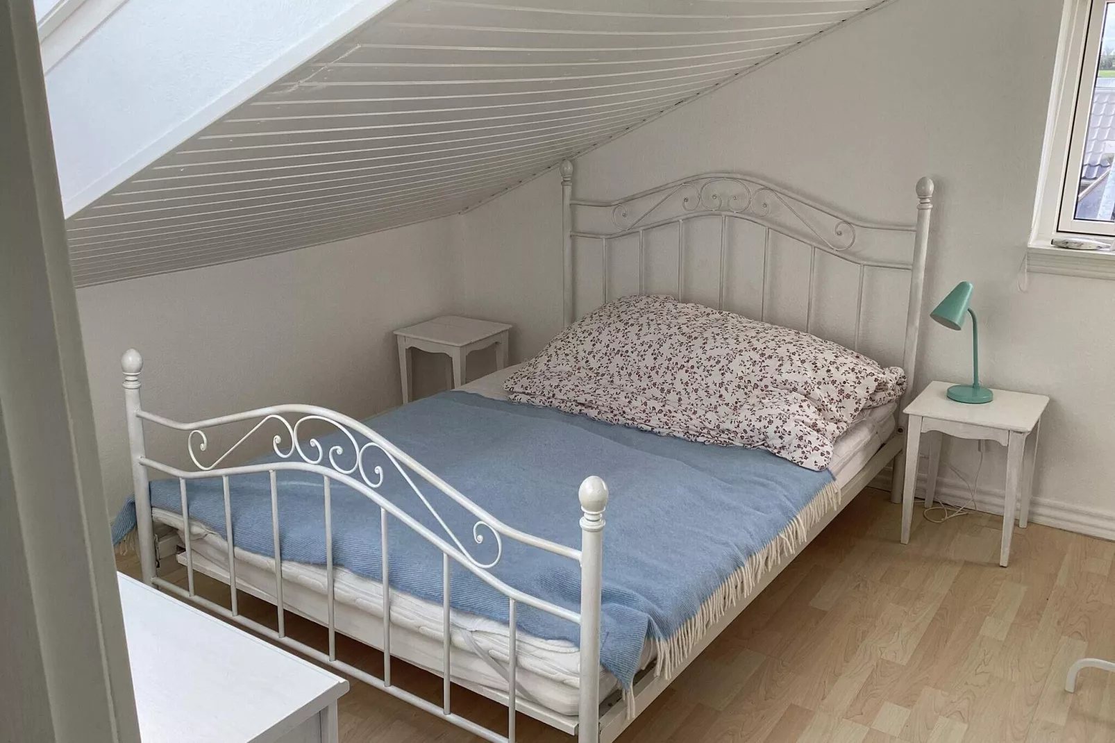 4 sterren vakantie huis in Otterup-By Traum-Niet-getagd