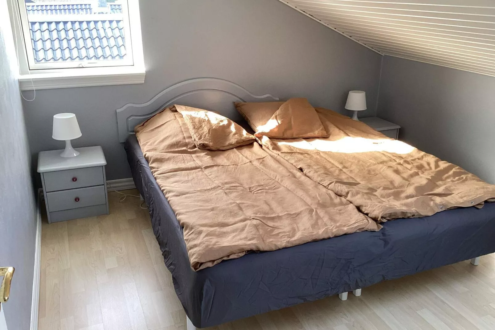 4 sterren vakantie huis in Otterup-By Traum-Niet-getagd