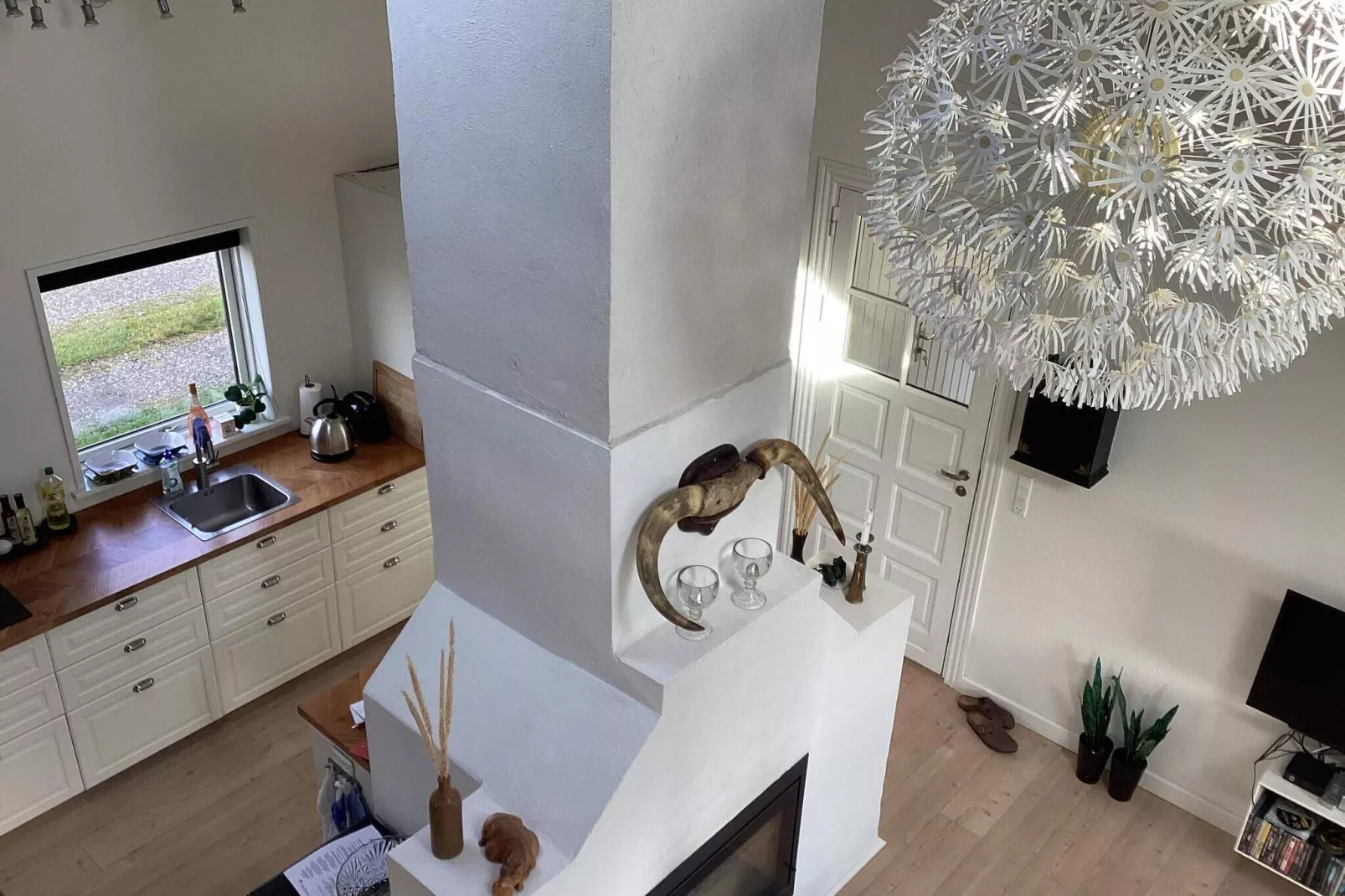 4 sterren vakantie huis in Otterup-By Traum-Niet-getagd