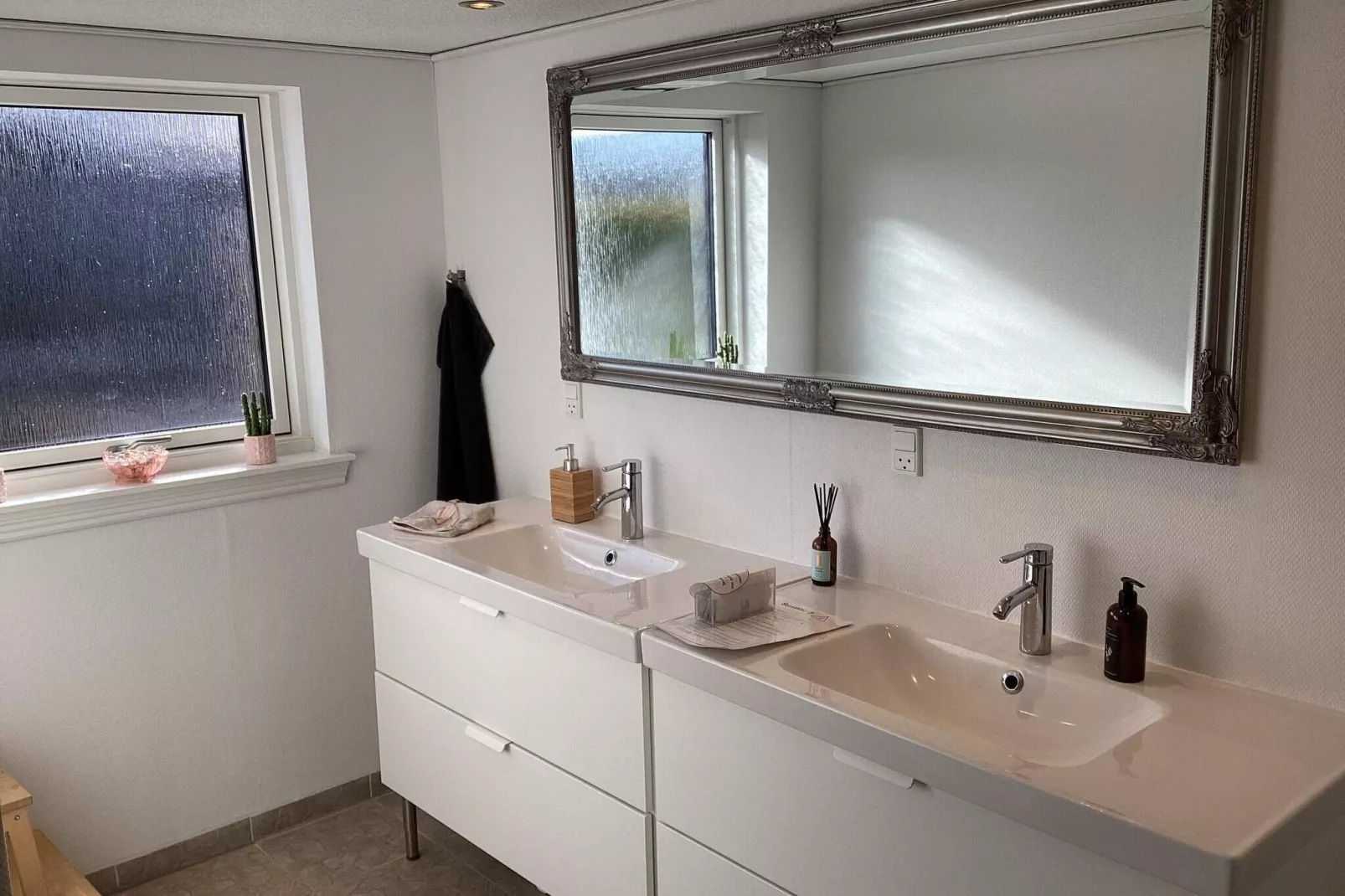 4 sterren vakantie huis in Otterup-By Traum-Niet-getagd