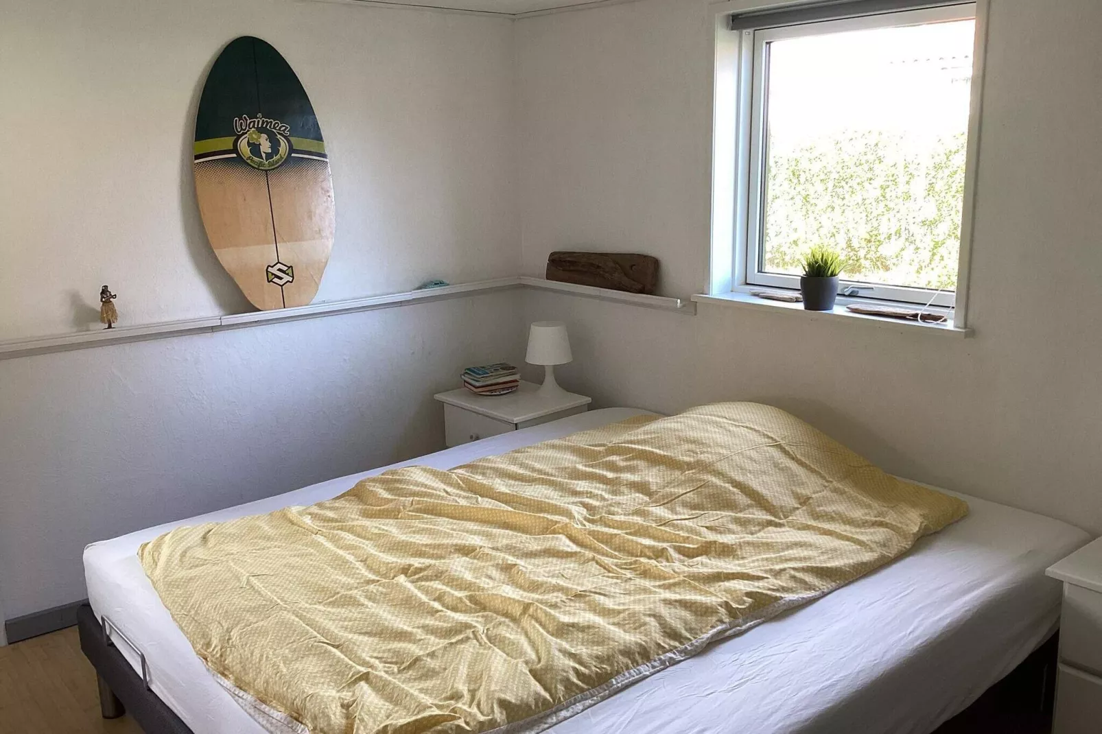 4 sterren vakantie huis in Otterup-By Traum-Niet-getagd