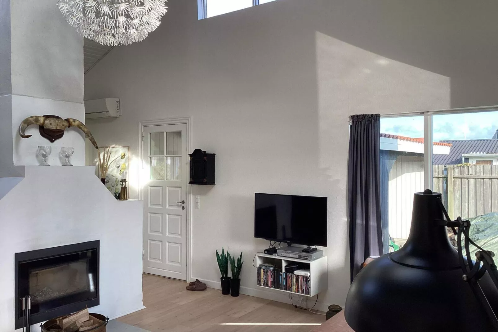 4 sterren vakantie huis in Otterup-By Traum-Niet-getagd
