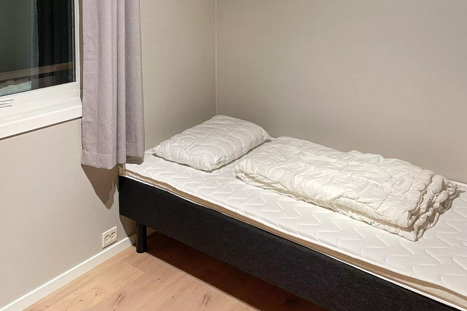 12 persoons vakantie huis in Ålfoten-Binnen