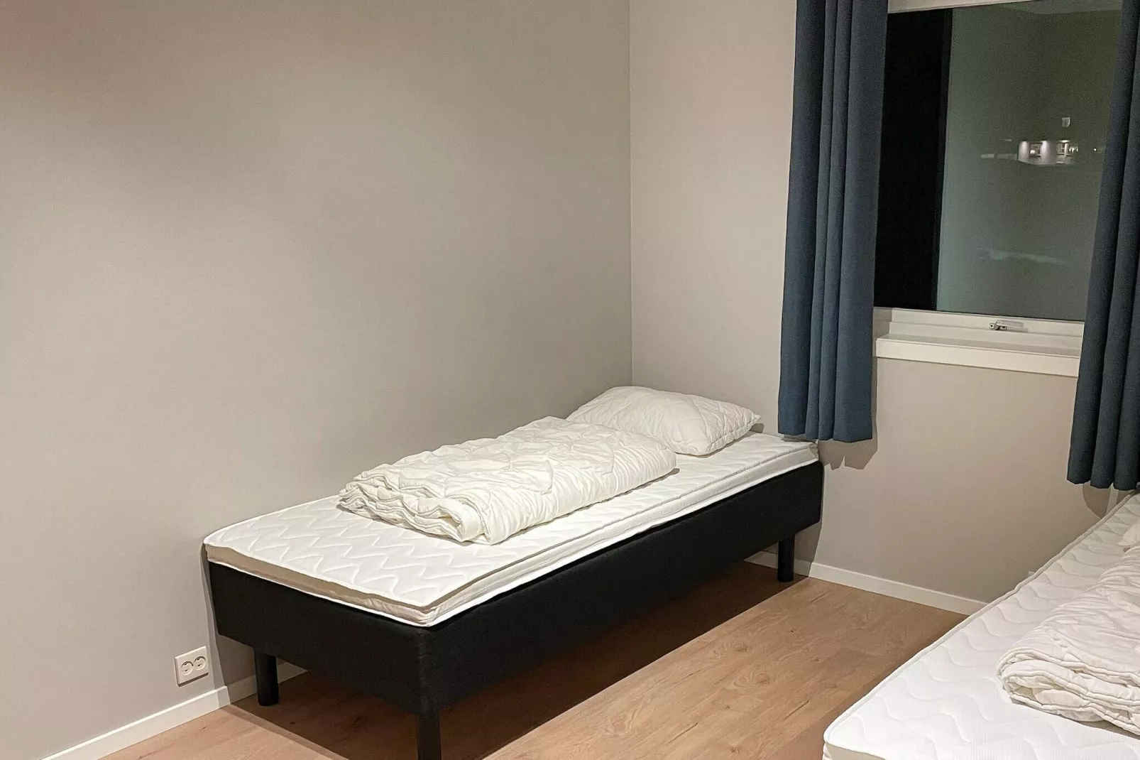12 persoons vakantie huis in Ålfoten-Binnen