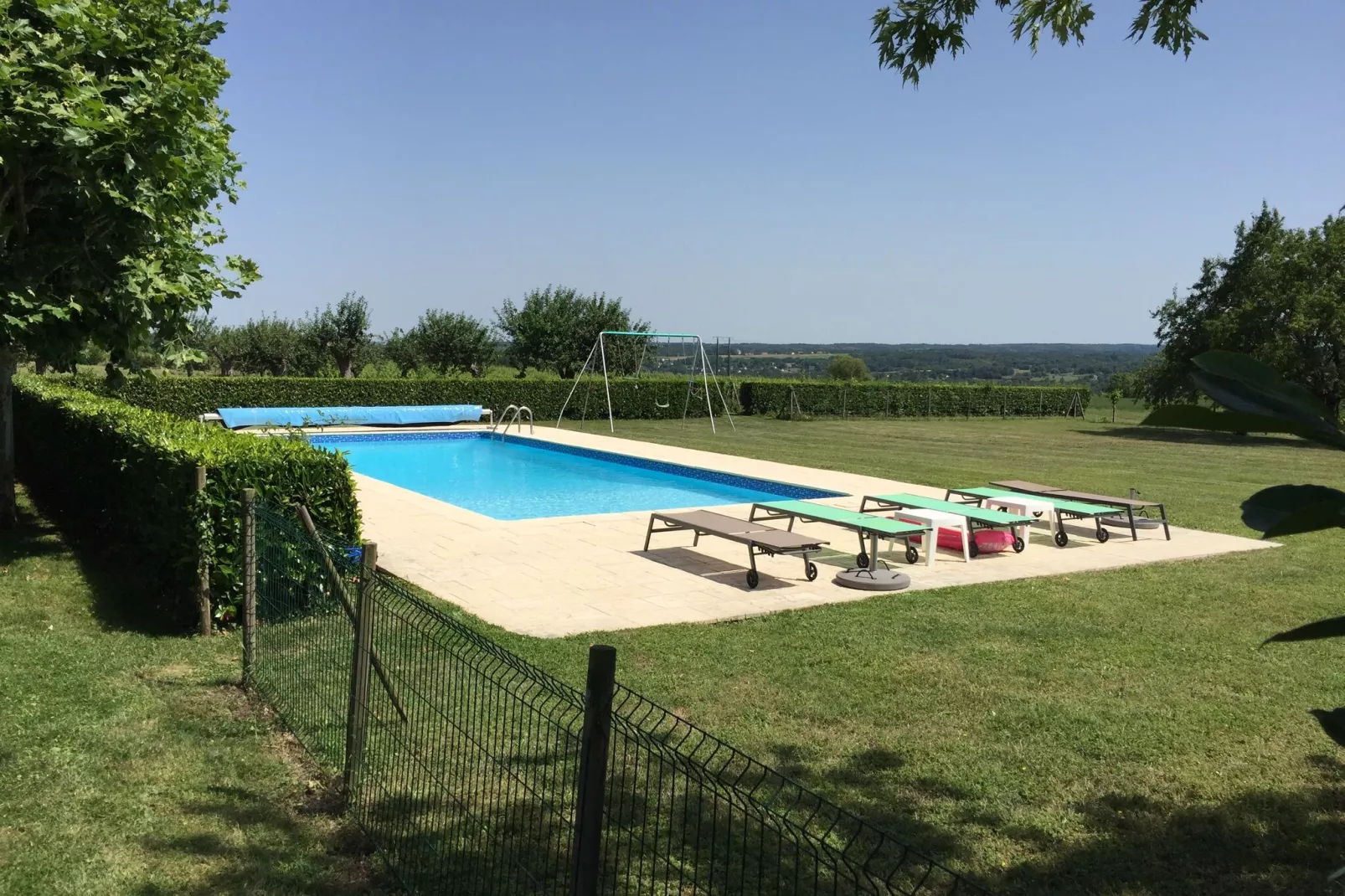 poolofhouse