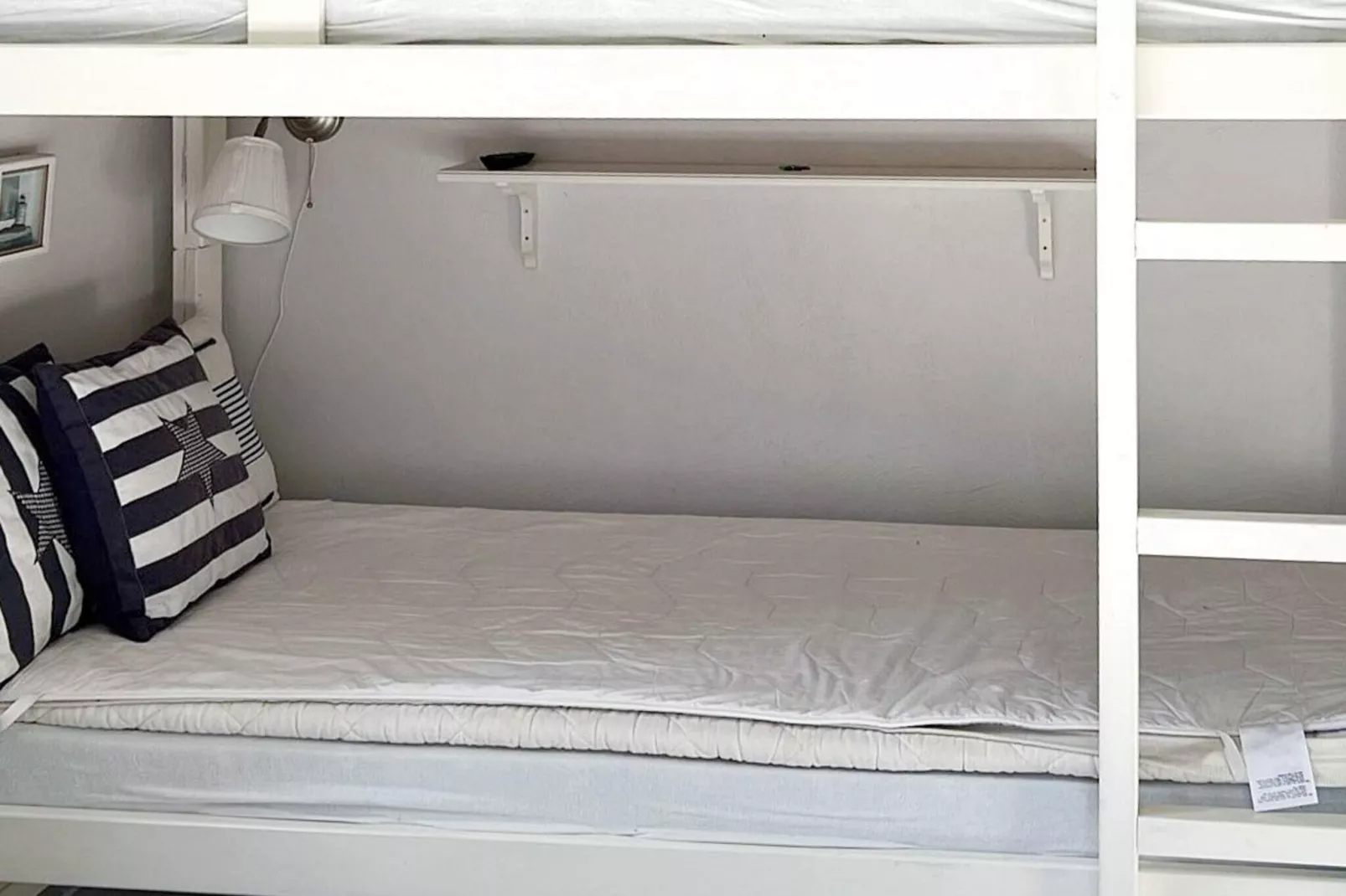 4 sterren vakantie huis in TRÖNÖDAL-By Traum-Binnen