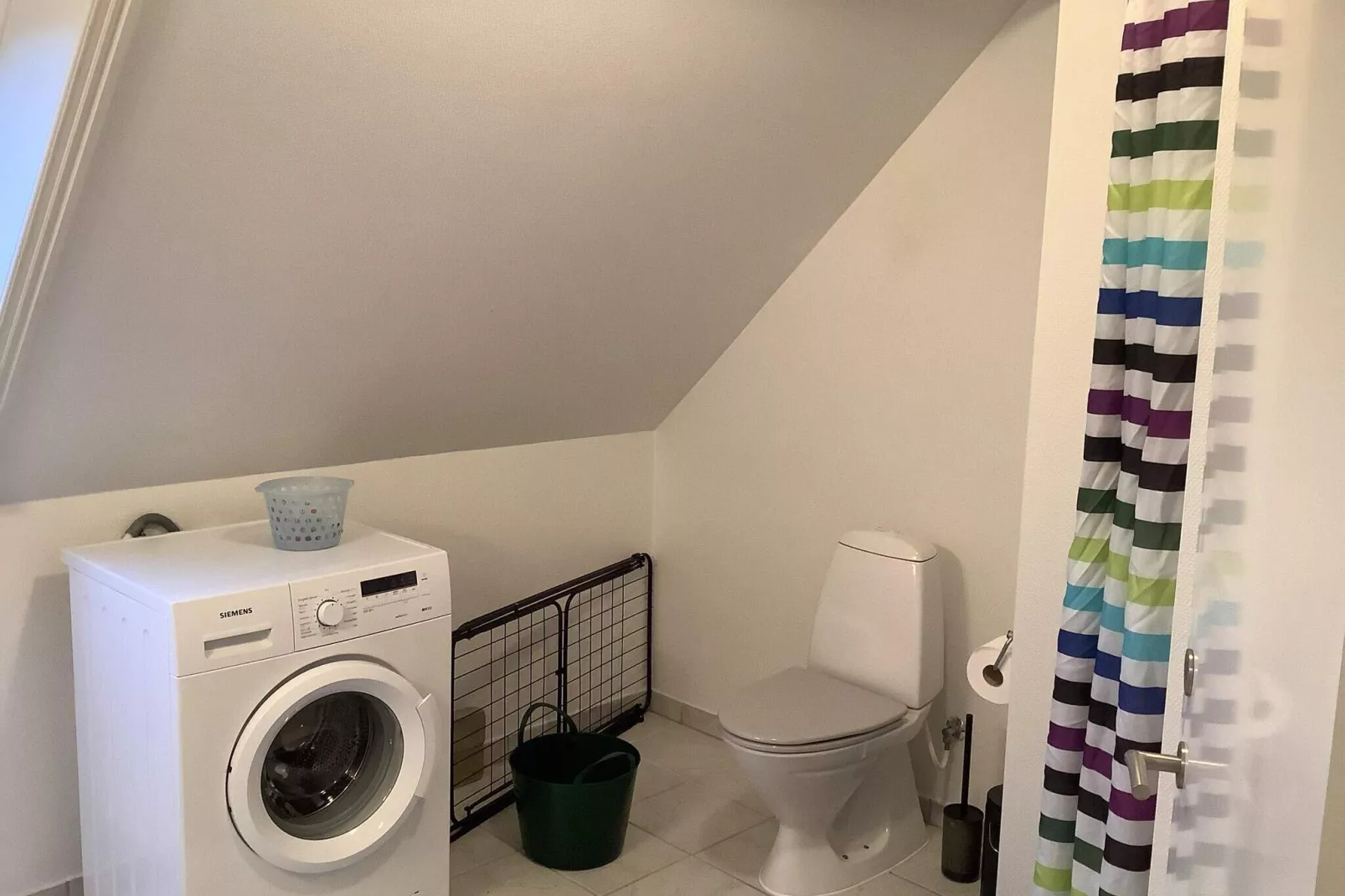 4 sterren vakantie huis in Thisted-By Traum-Binnen
