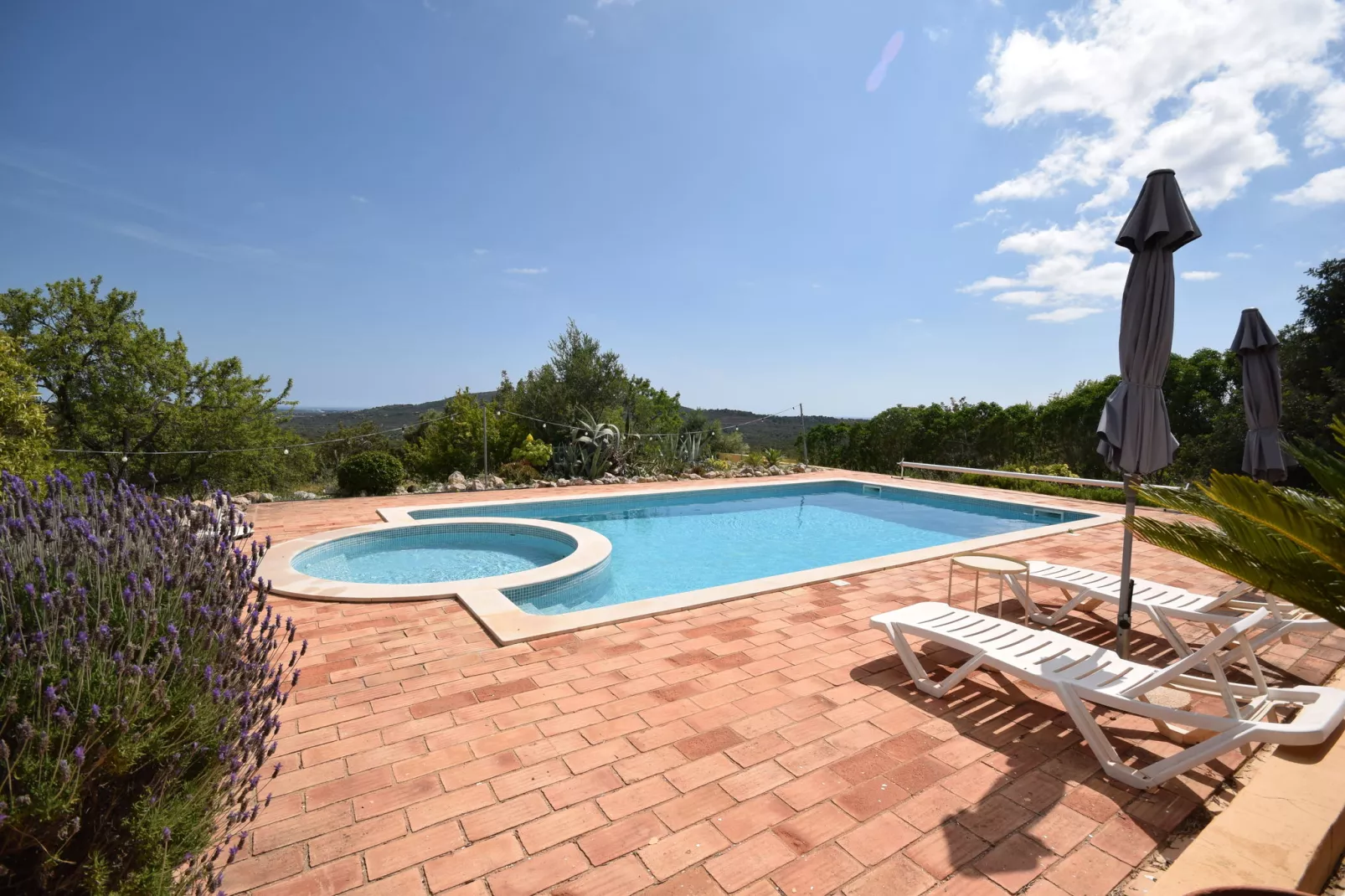 poolofhouse