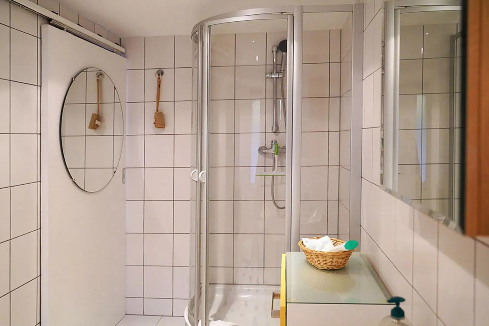 278335-Badkamer