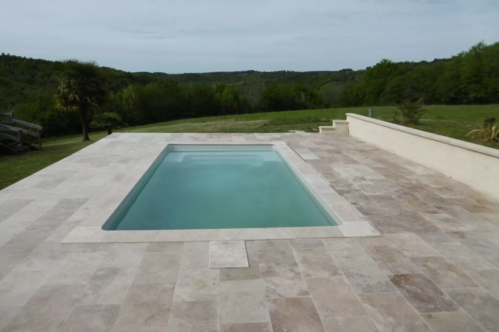 poolofhouse