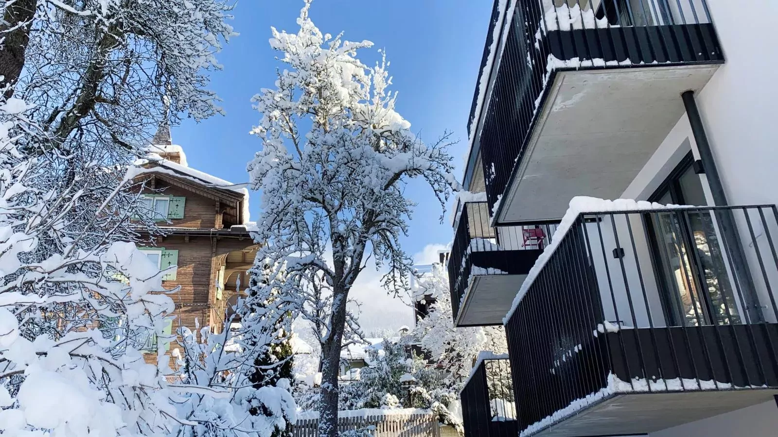 Lukasfeld 9 Top Lisi-Exterieur winter