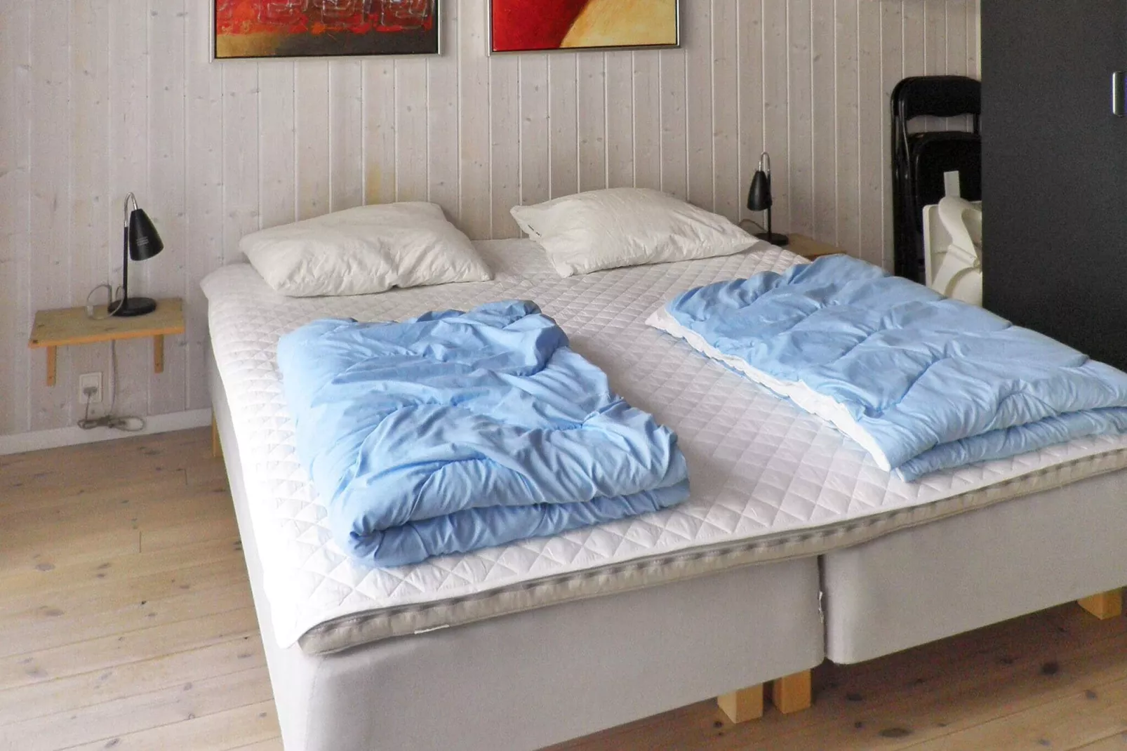 10 persoons vakantie huis in Rudkøbing-By Traum-Binnen