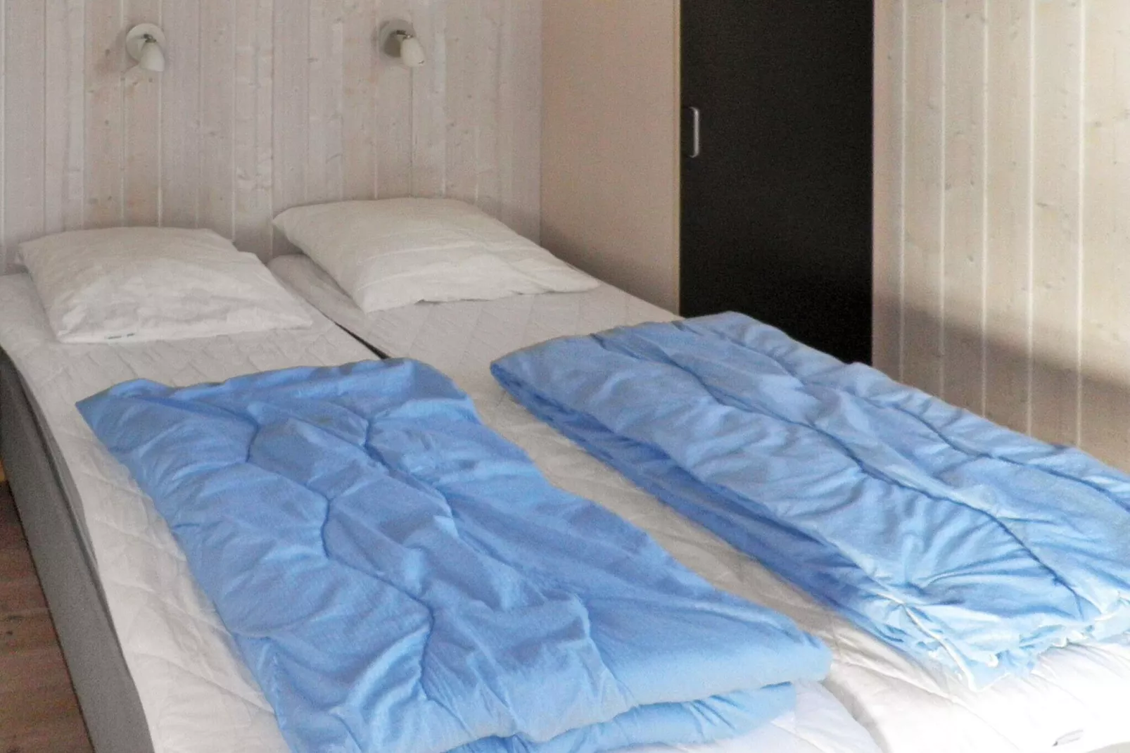 10 persoons vakantie huis in Rudkøbing-By Traum-Binnen