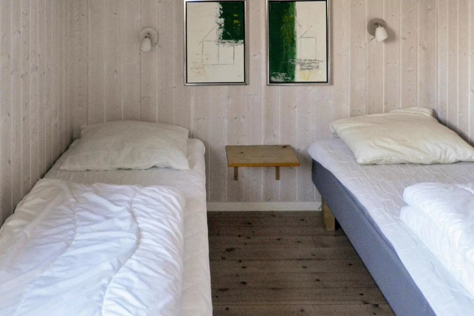 10 persoons vakantie huis in Rudkøbing-By Traum-Binnen