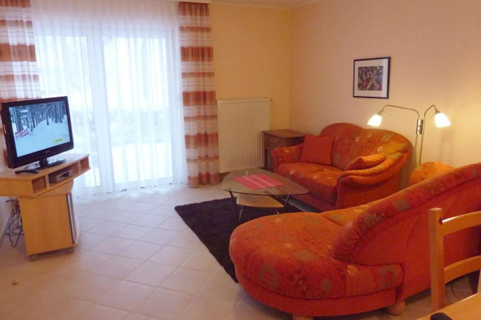 44446-Woonkamer