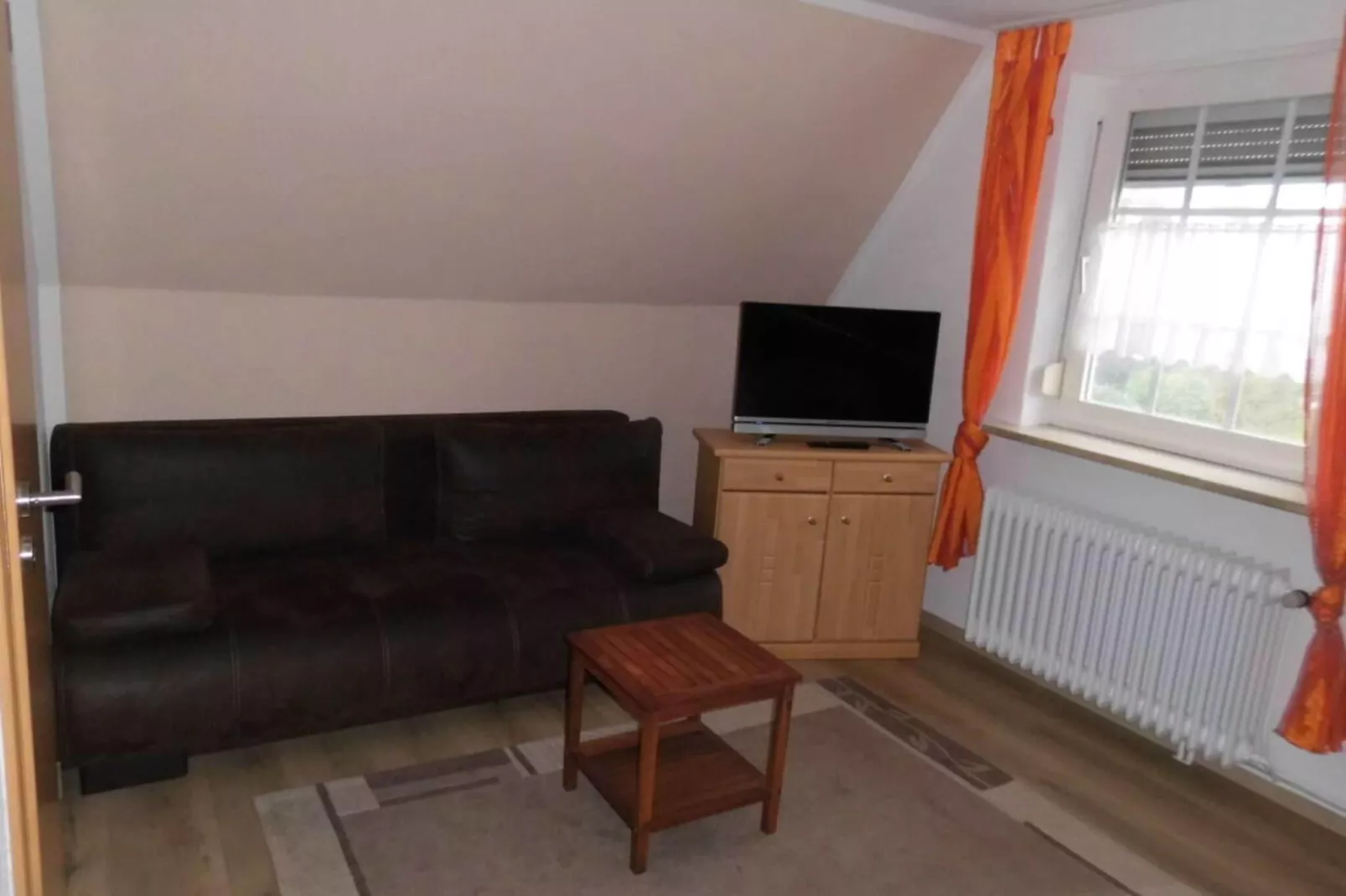 45510-Woonkamer