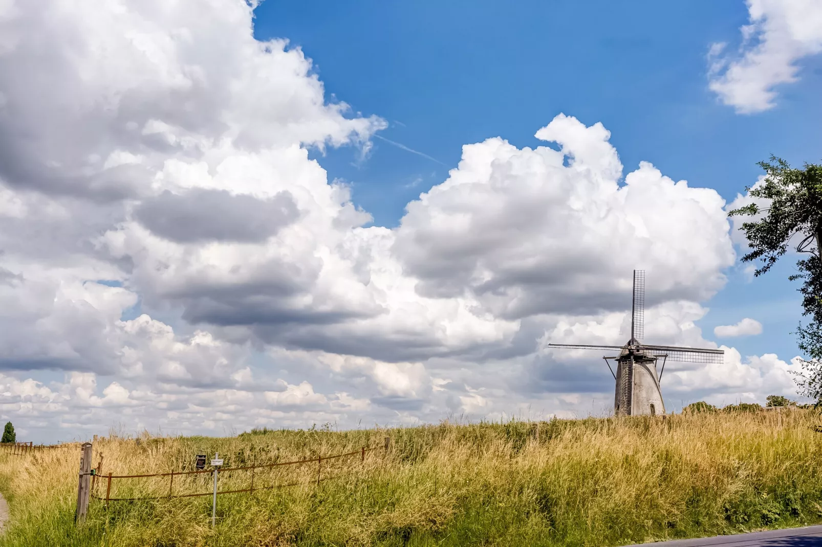 Wellness vakantiehuis Vlaamse Ardennen-Gebieden zomer 5km
