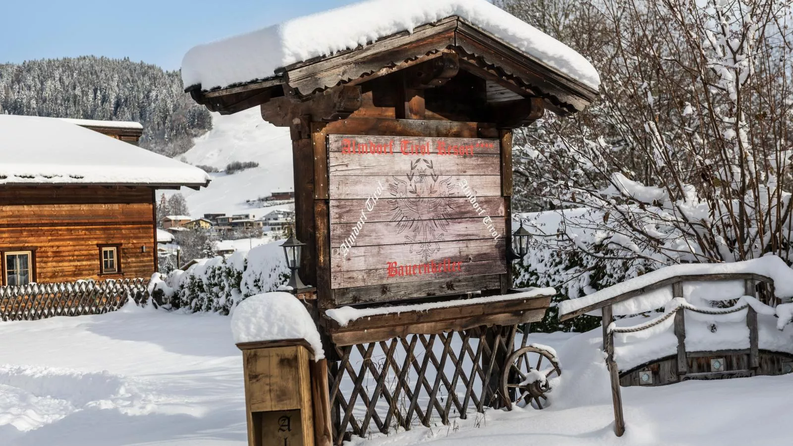Urige Doppelhaushälfte 15-Buitenlucht