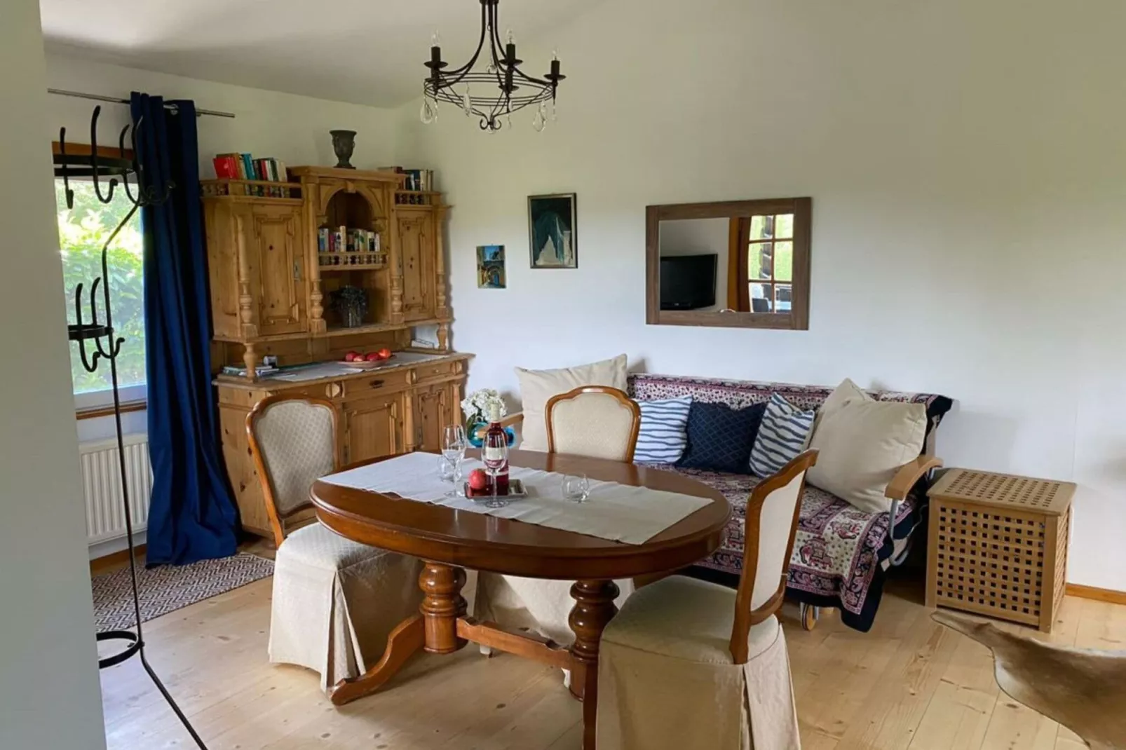 11770-Eetkamer