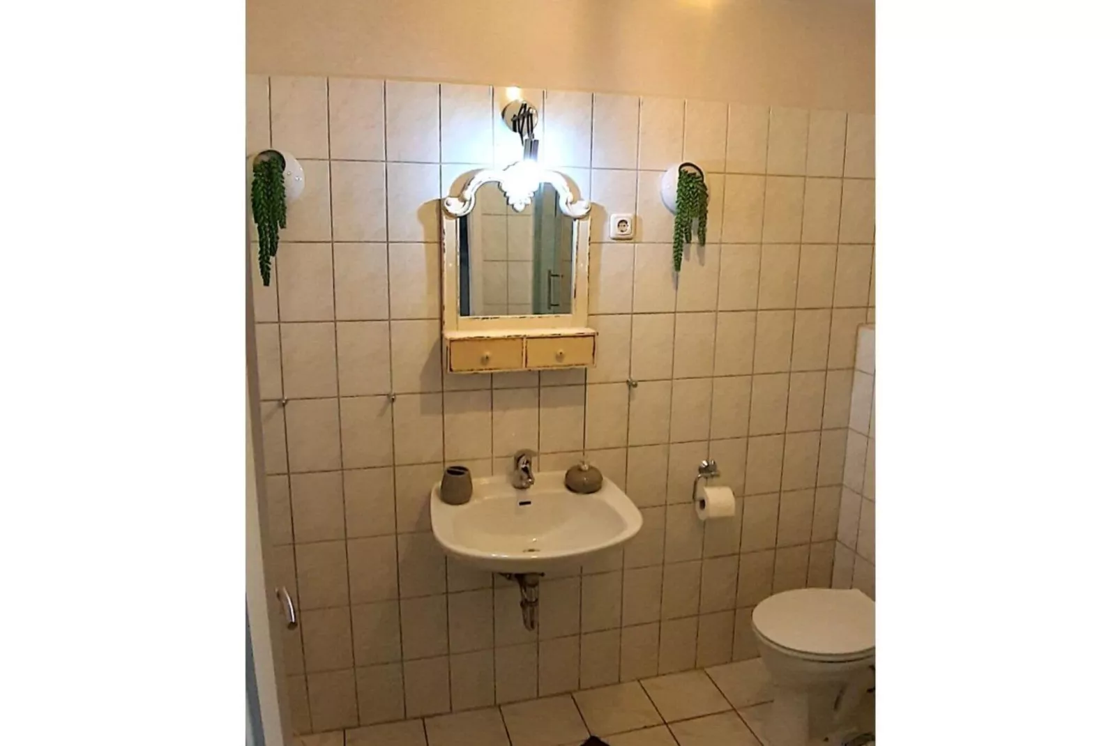 6582-Badkamer