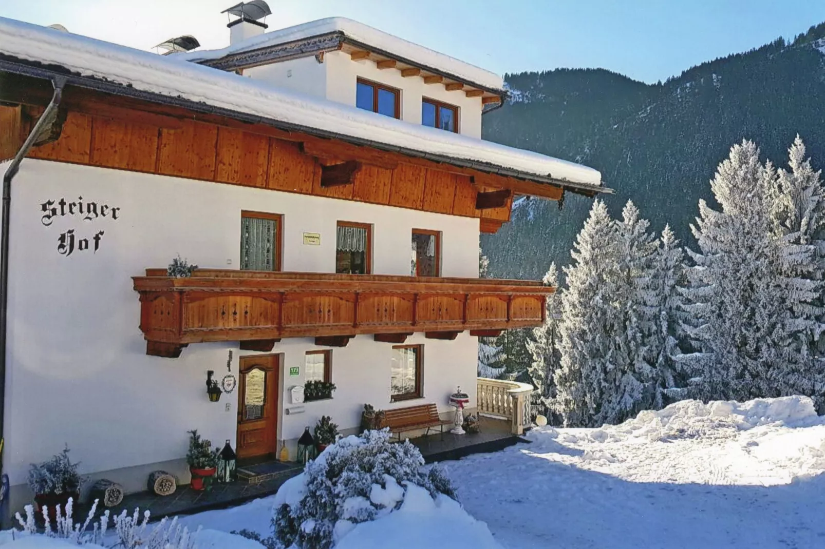 exteriorwinter