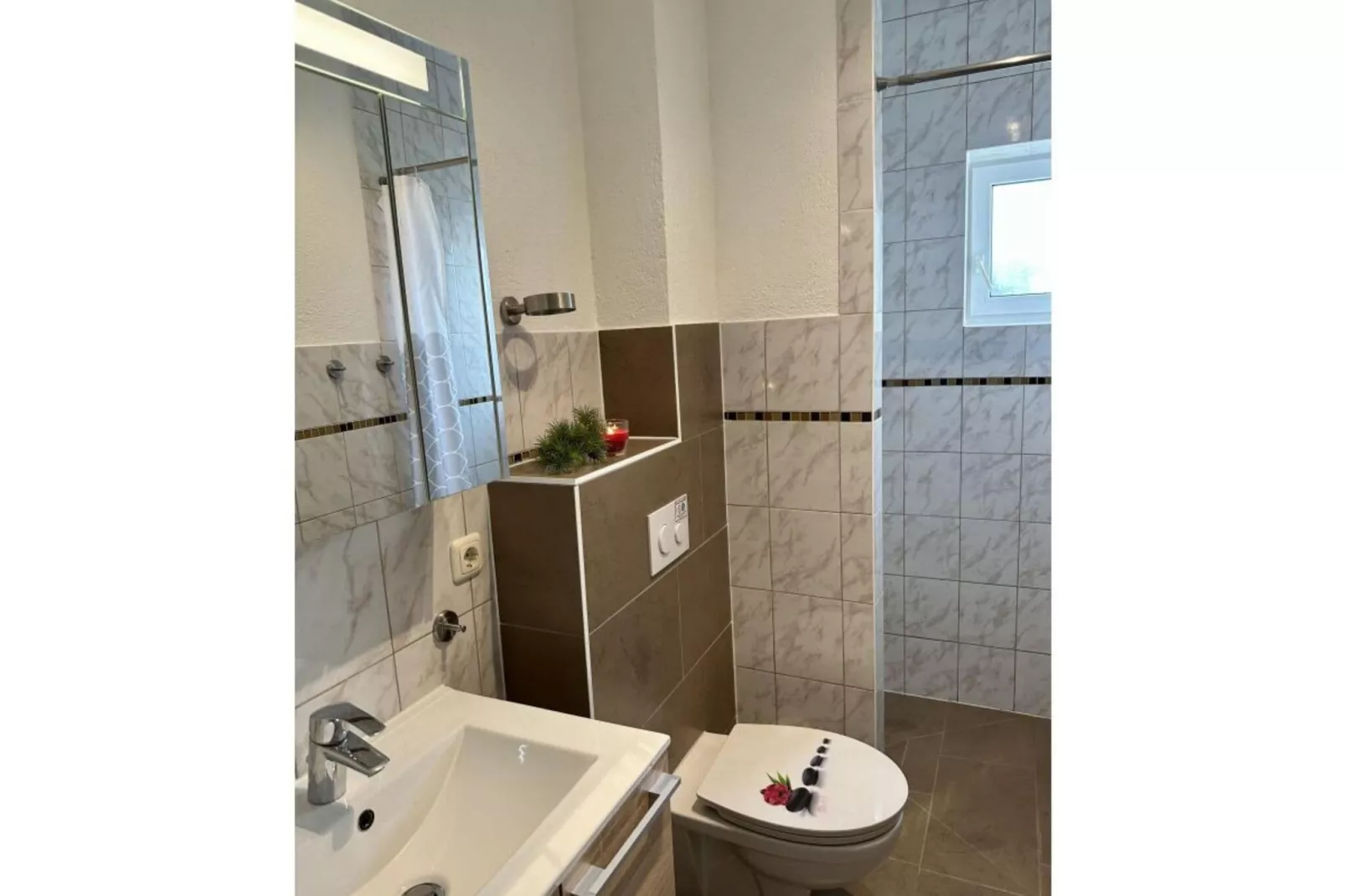 11333-Badkamer