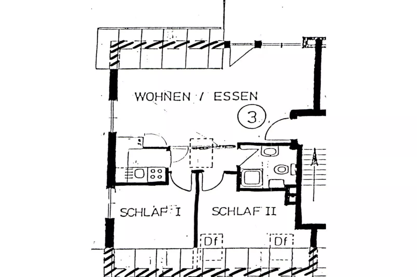 hallreception
