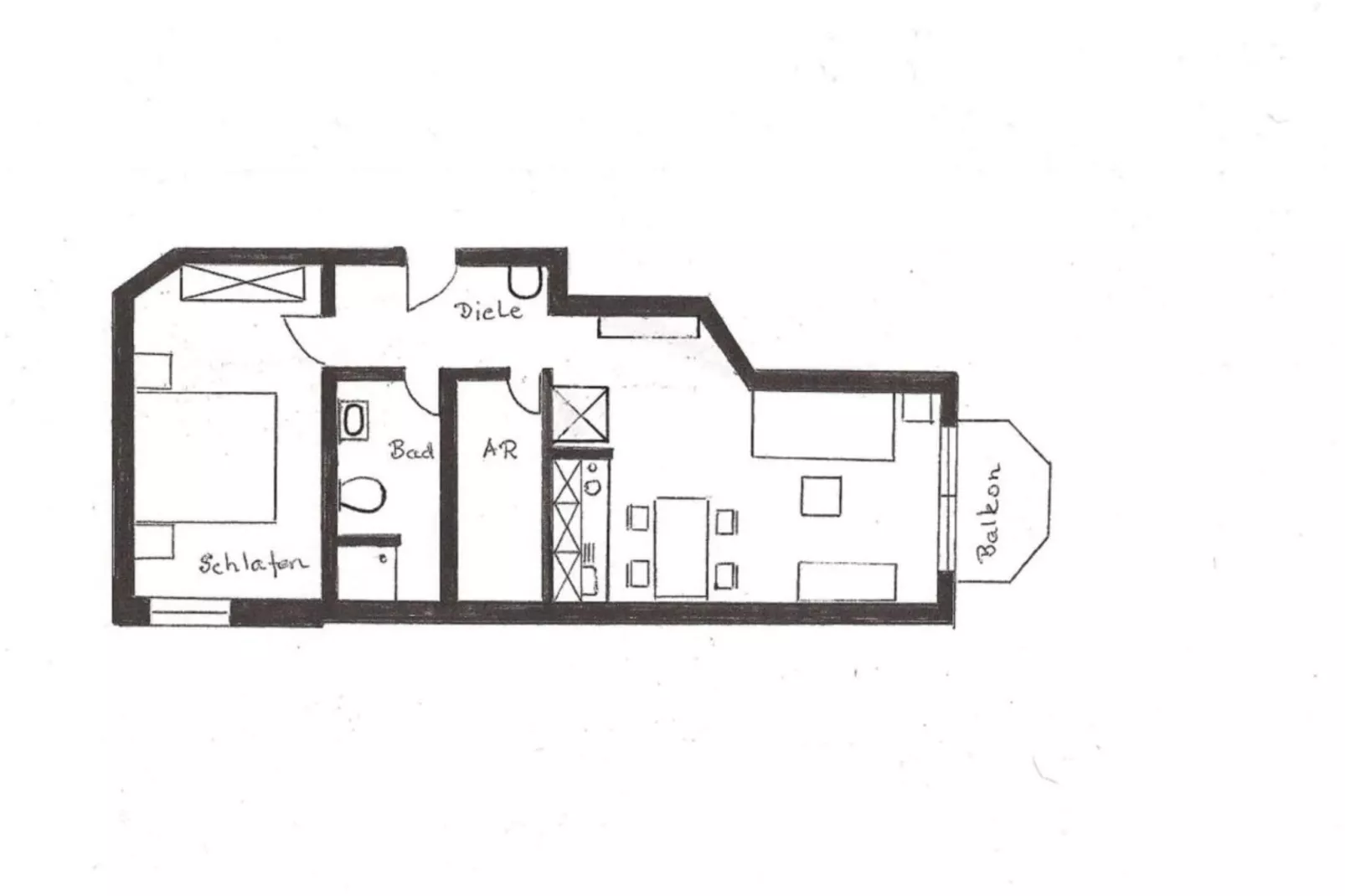 138492-Slaapkamer