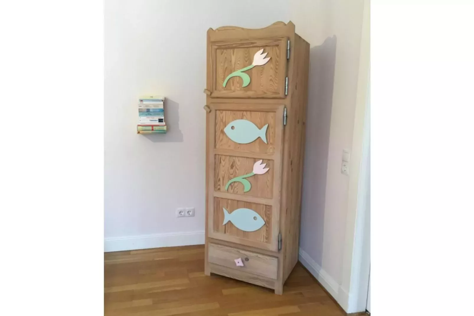 99830-Woonkamer