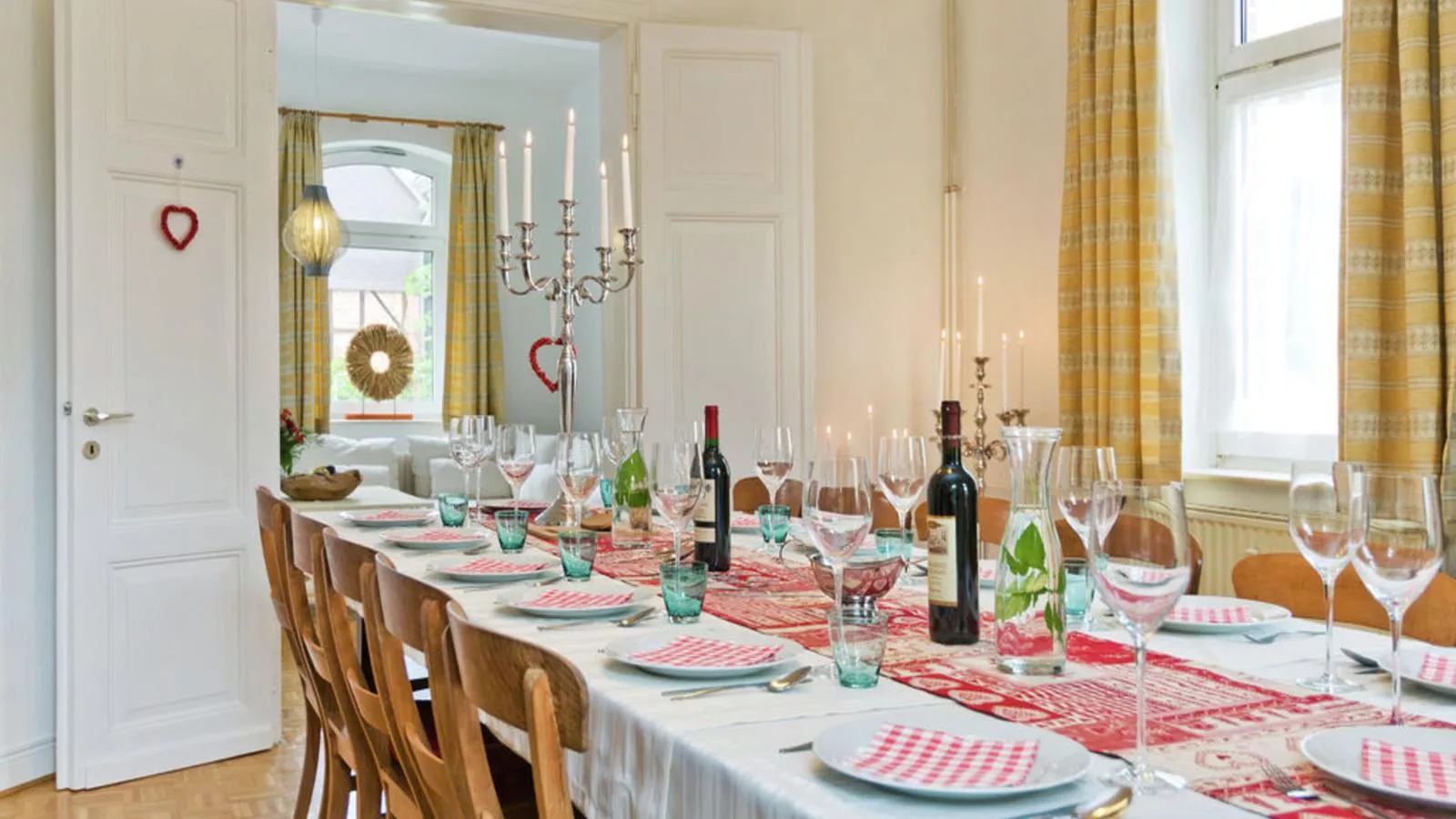 diningroom
