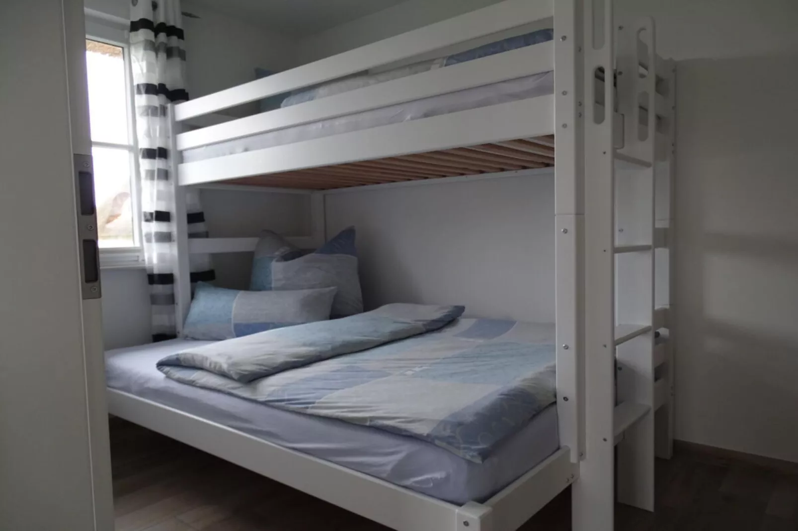 292834-Slaapkamer