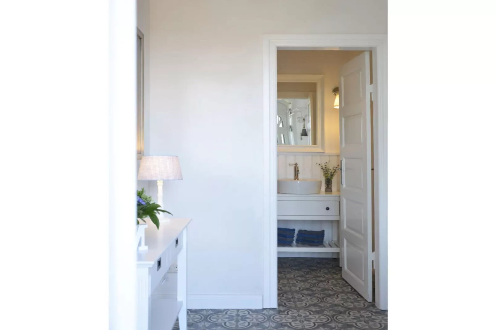 296937-Badkamer