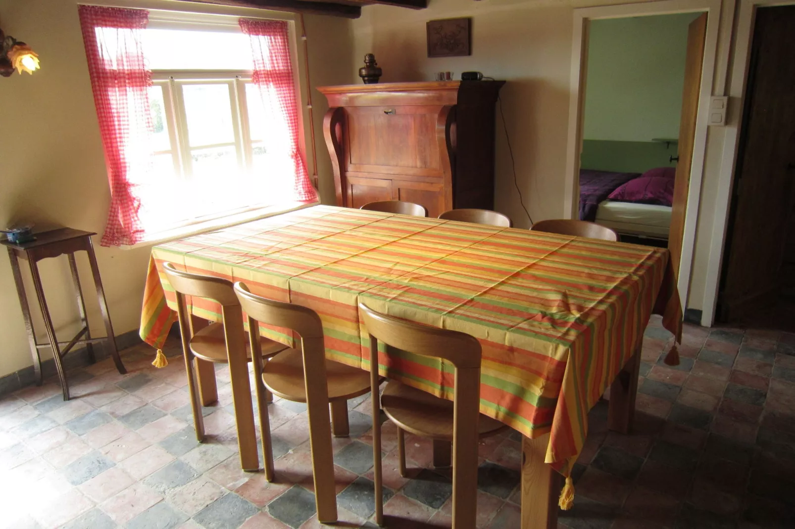 diningroom