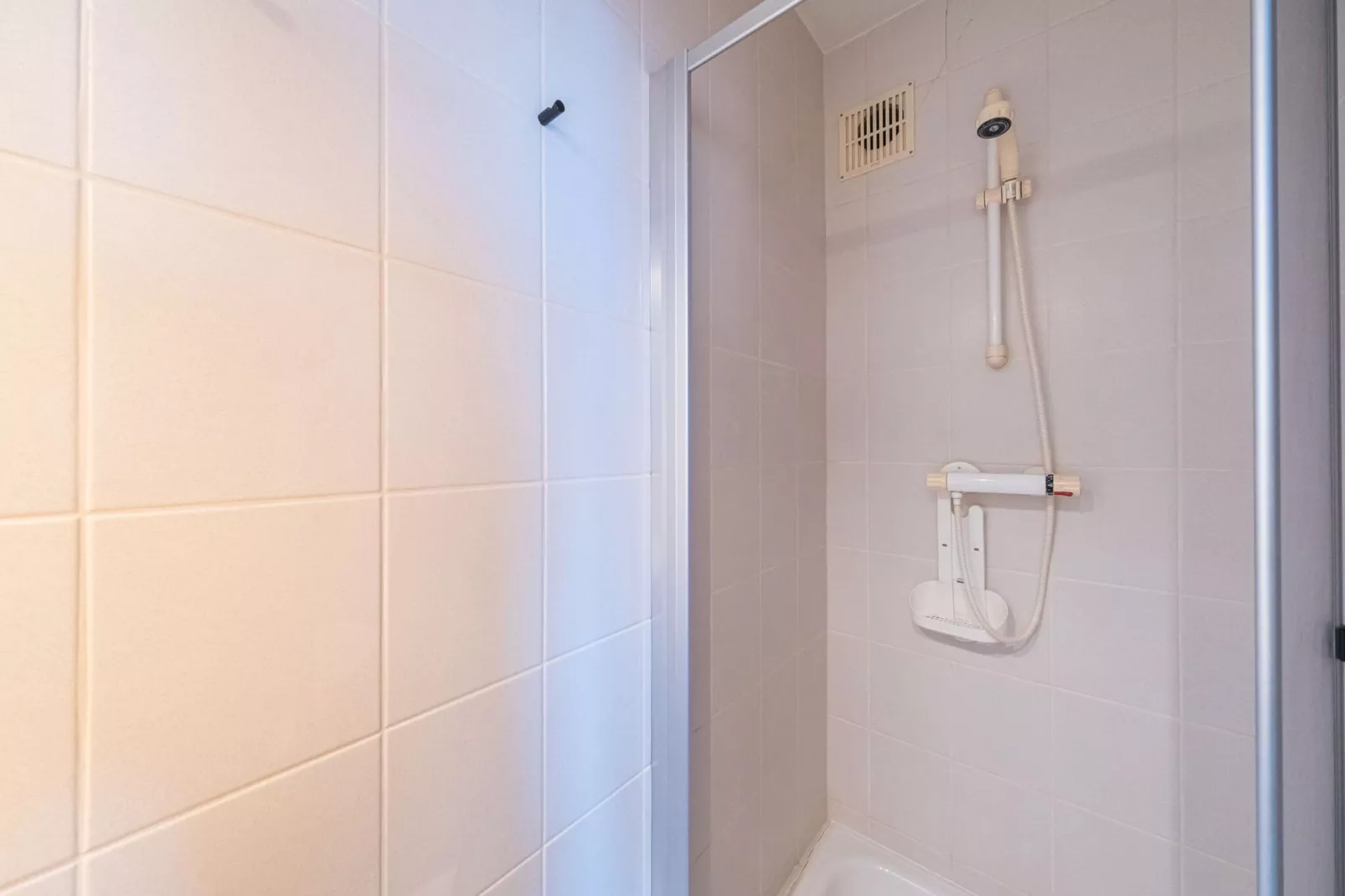 Prestige I 0702-Badkamer