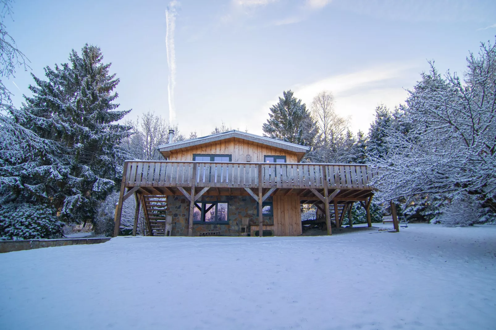 exteriorwinter