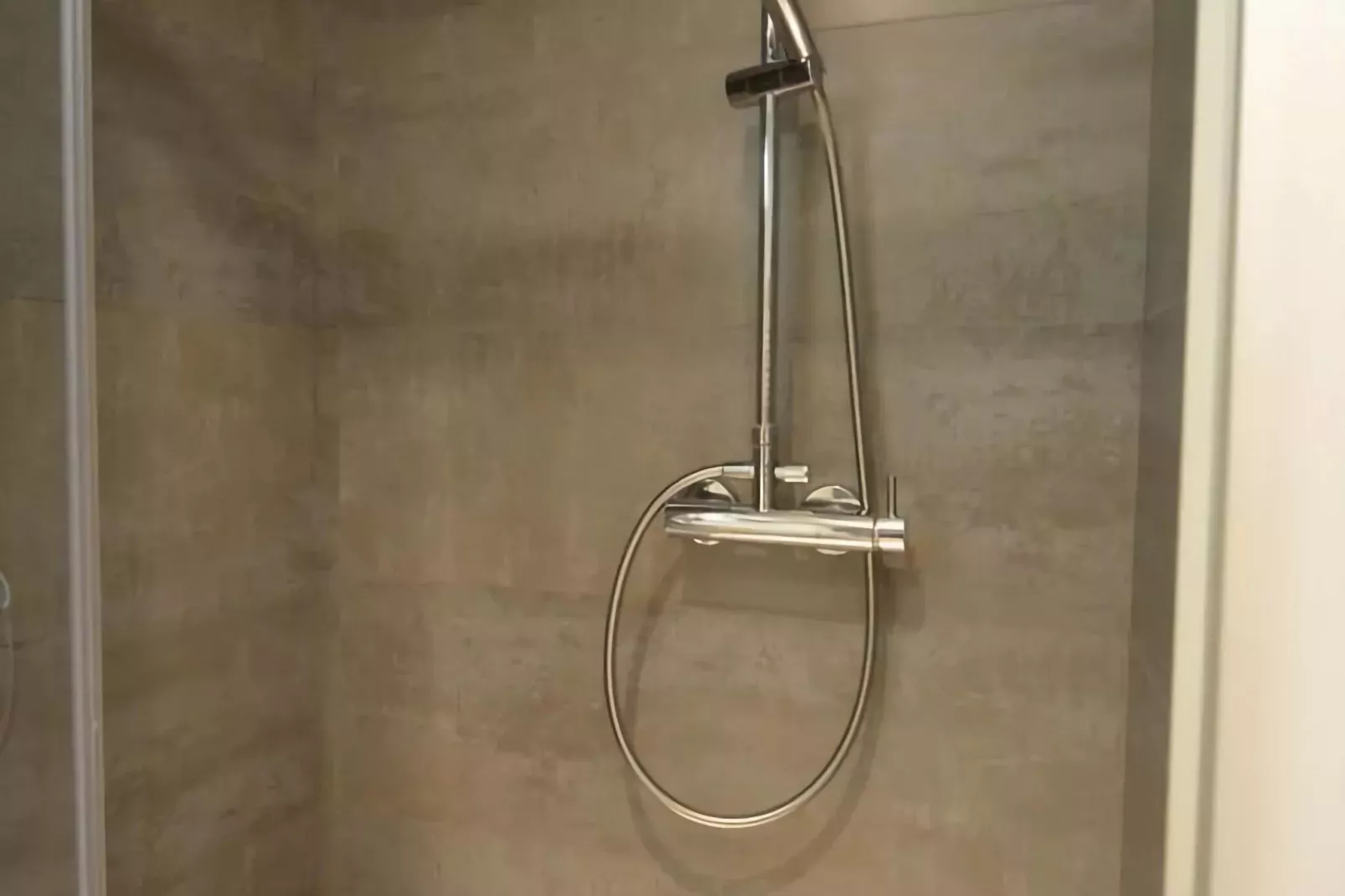 PLAZA G/2624-Badkamer