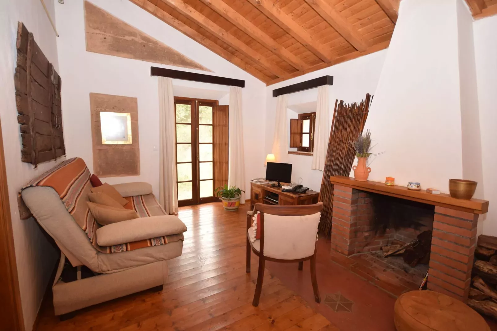 Casa da Adega