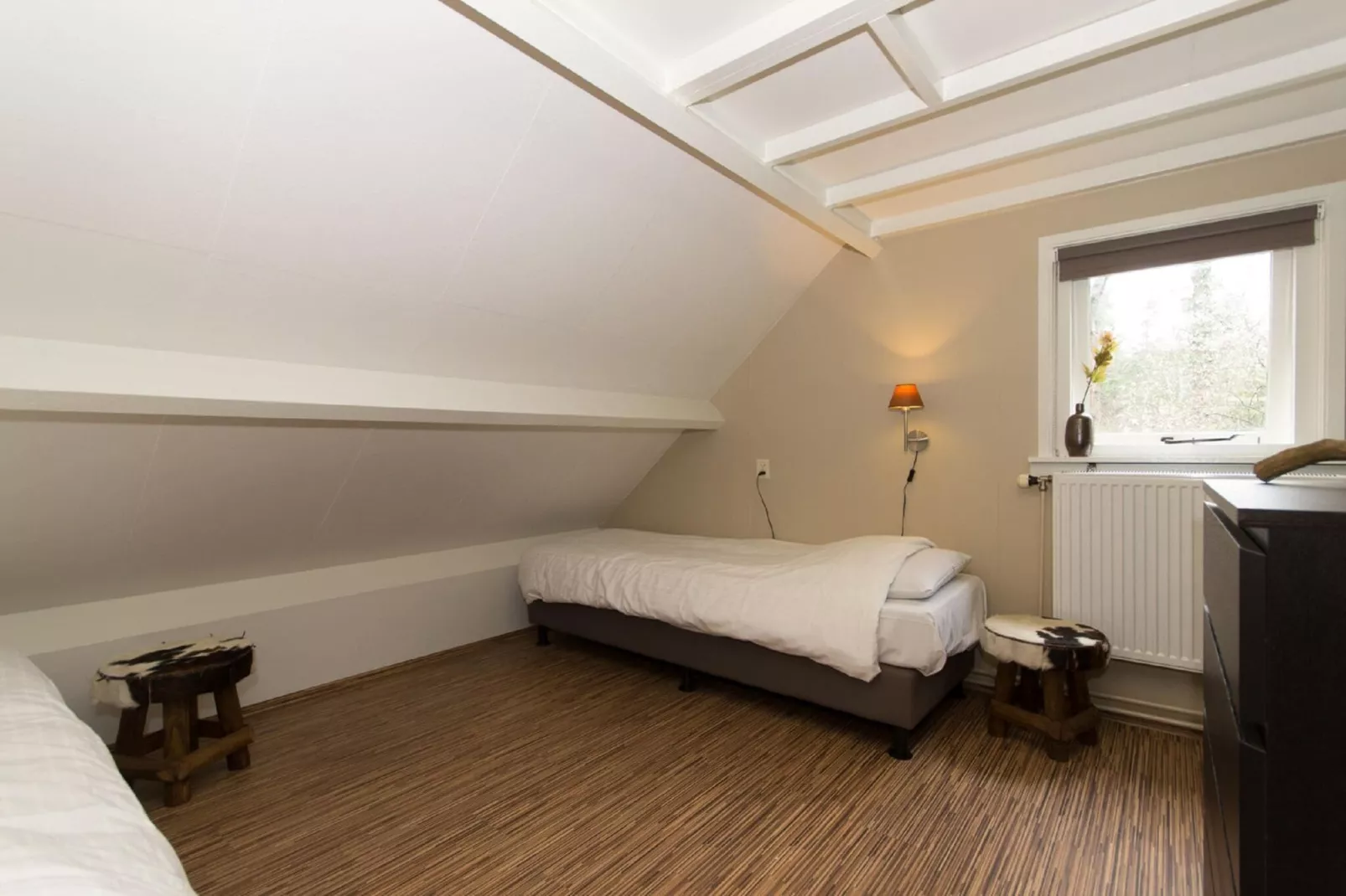 Residence De Eese 18-Slaapkamer