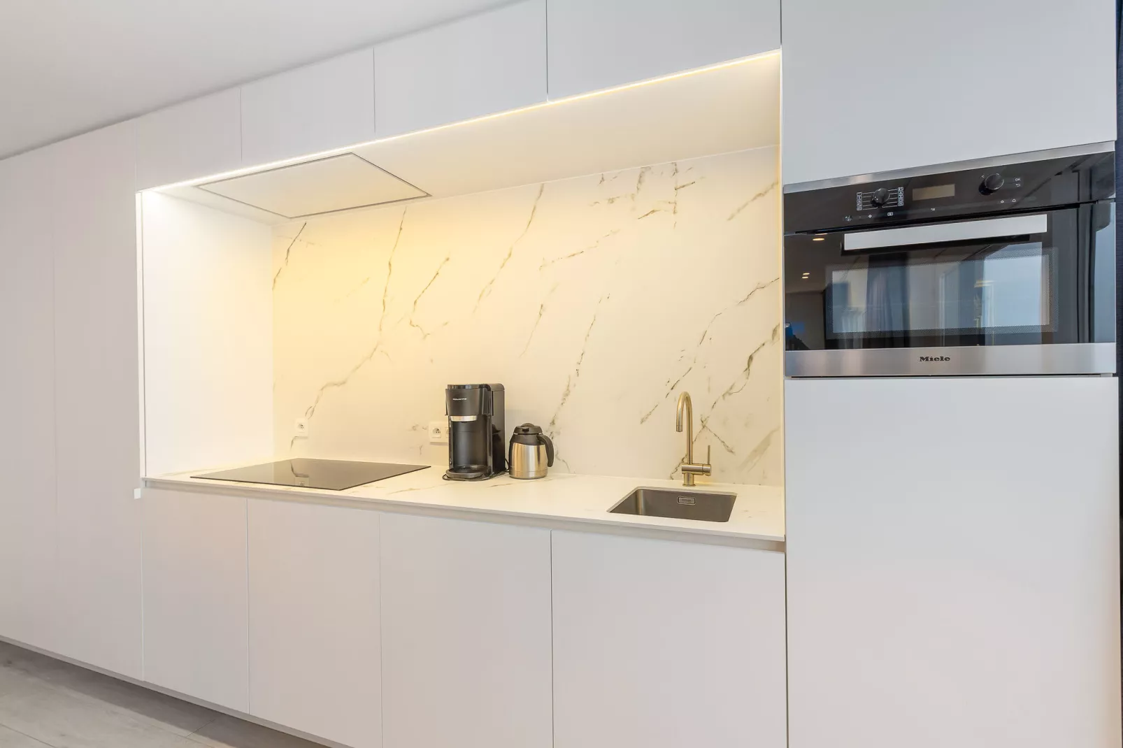 Manager  0509-Keuken